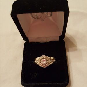 Brighton ring